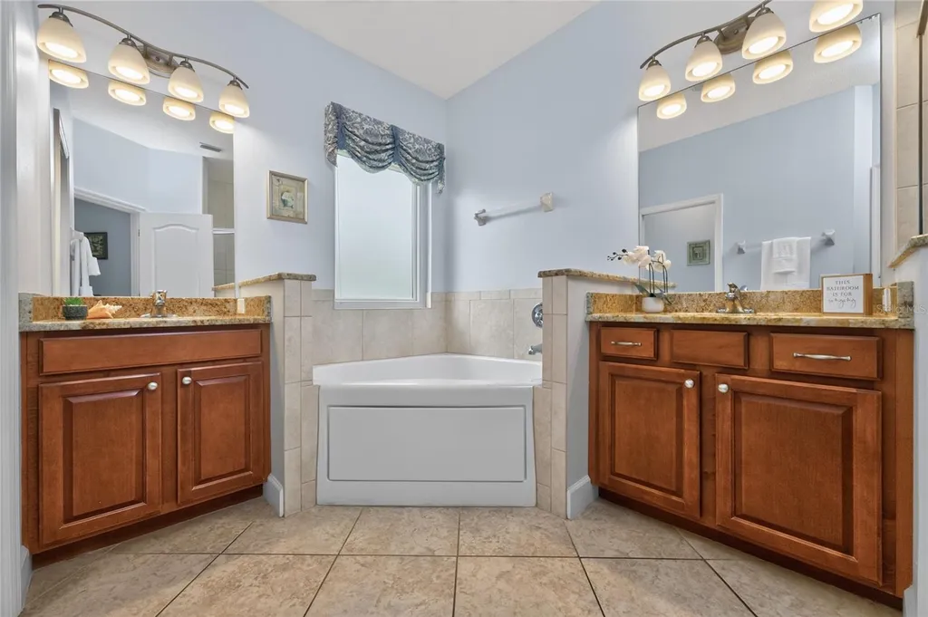 682 Barnacle Court Englewood FL 34223