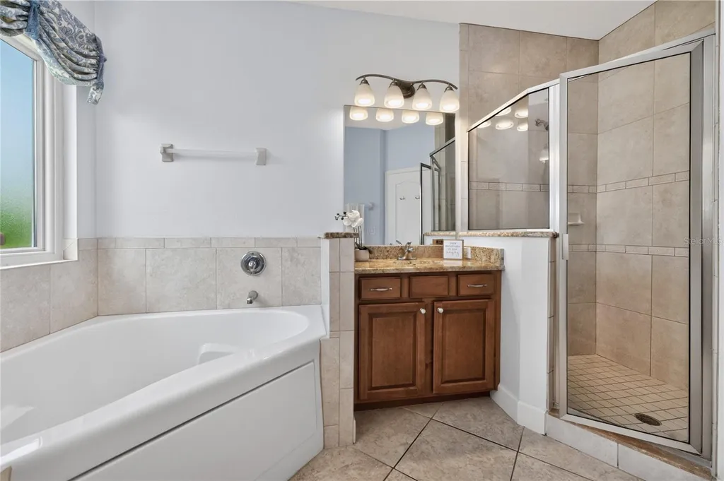 682 Barnacle Court Englewood FL 34223