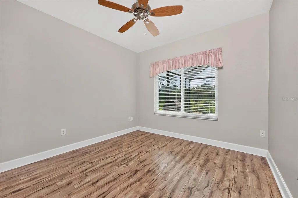 682 Barnacle Court Englewood FL 34223