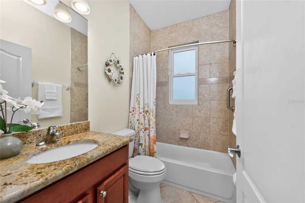 682 Barnacle Court Englewood FL 34223