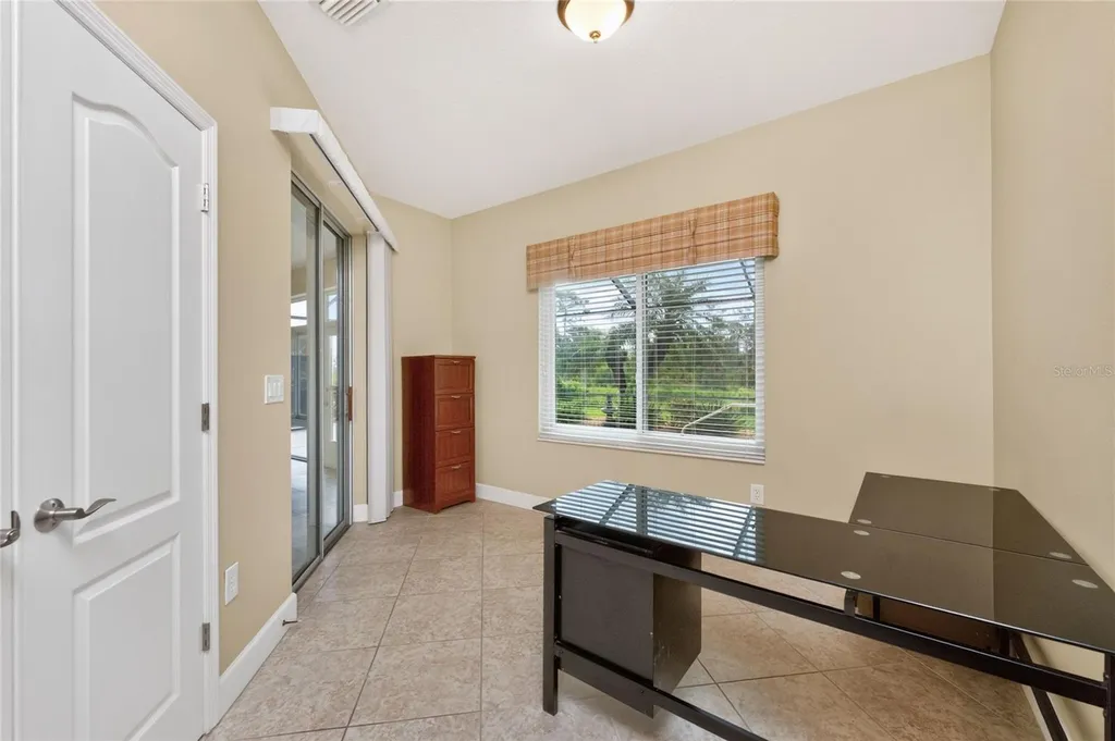682 Barnacle Court Englewood FL 34223
