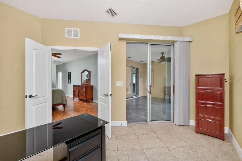 682 Barnacle Court Englewood FL 34223