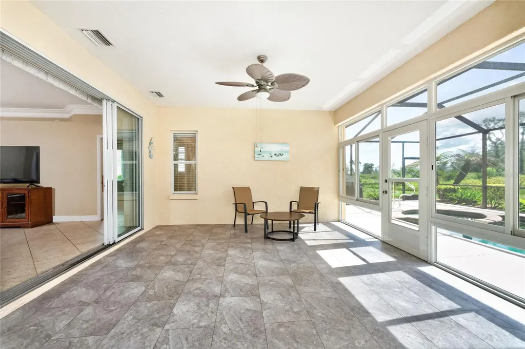 682 Barnacle Court Englewood FL 34223
