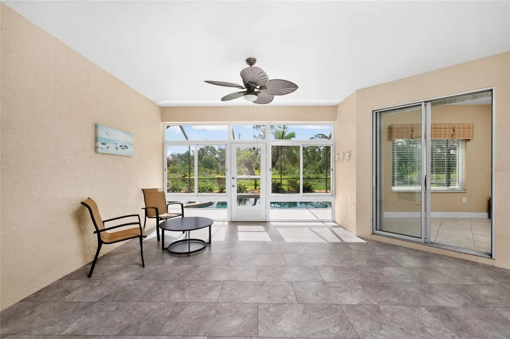 682 Barnacle Court Englewood FL 34223