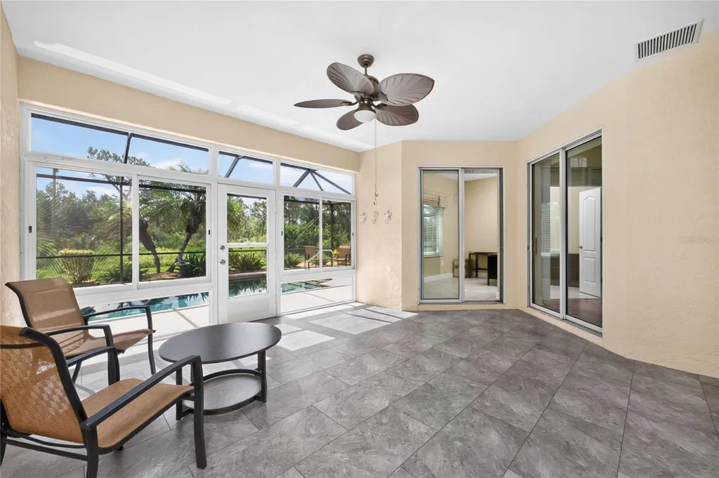 682 Barnacle Court Englewood FL 34223