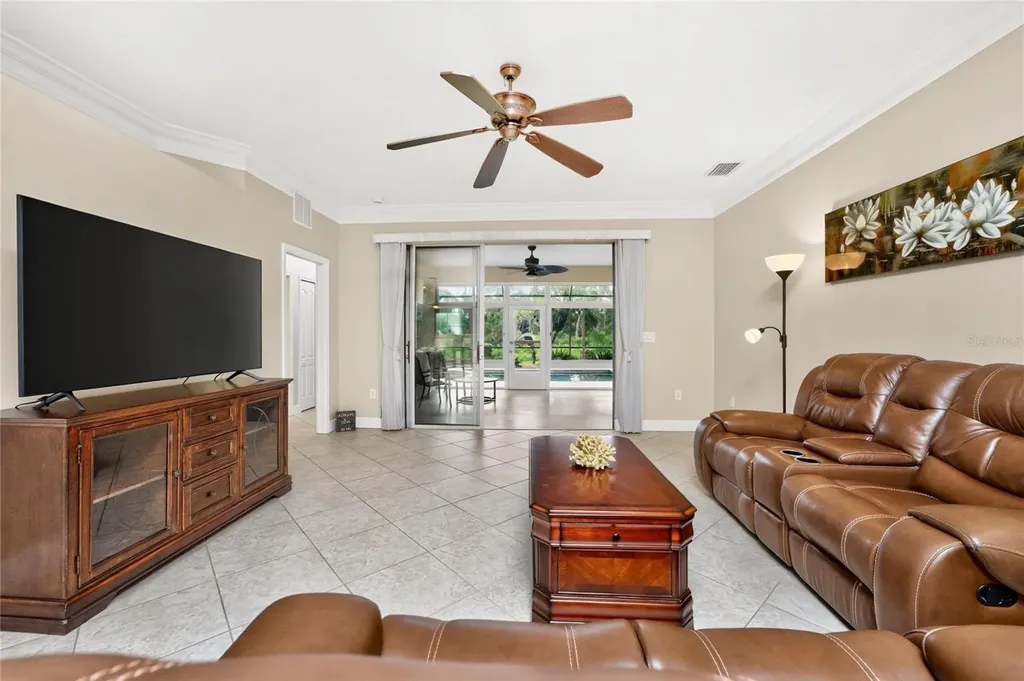 682 Barnacle Court Englewood FL 34223