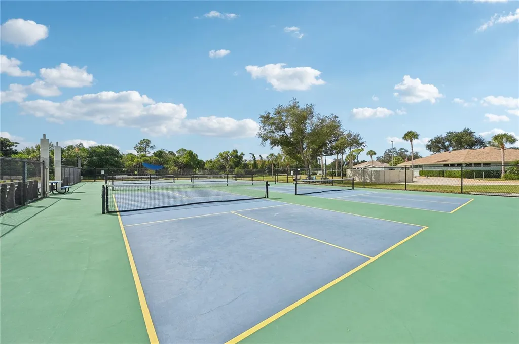 682 Barnacle Court Englewood FL 34223