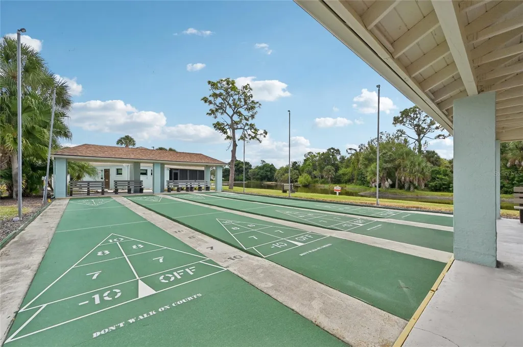 682 Barnacle Court Englewood FL 34223