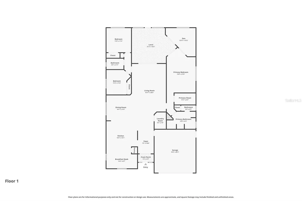 682 Barnacle Court Englewood FL 34223
