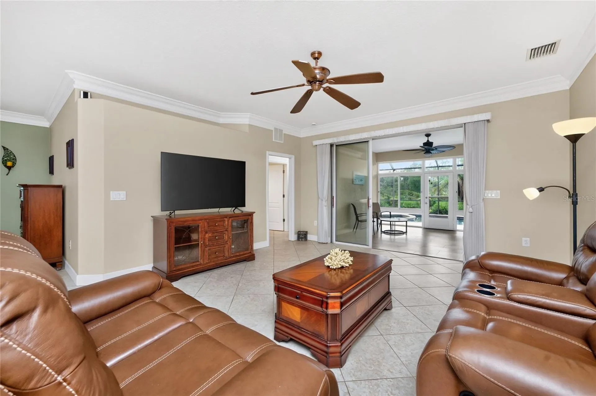 682 Barnacle Court Englewood FL 34223