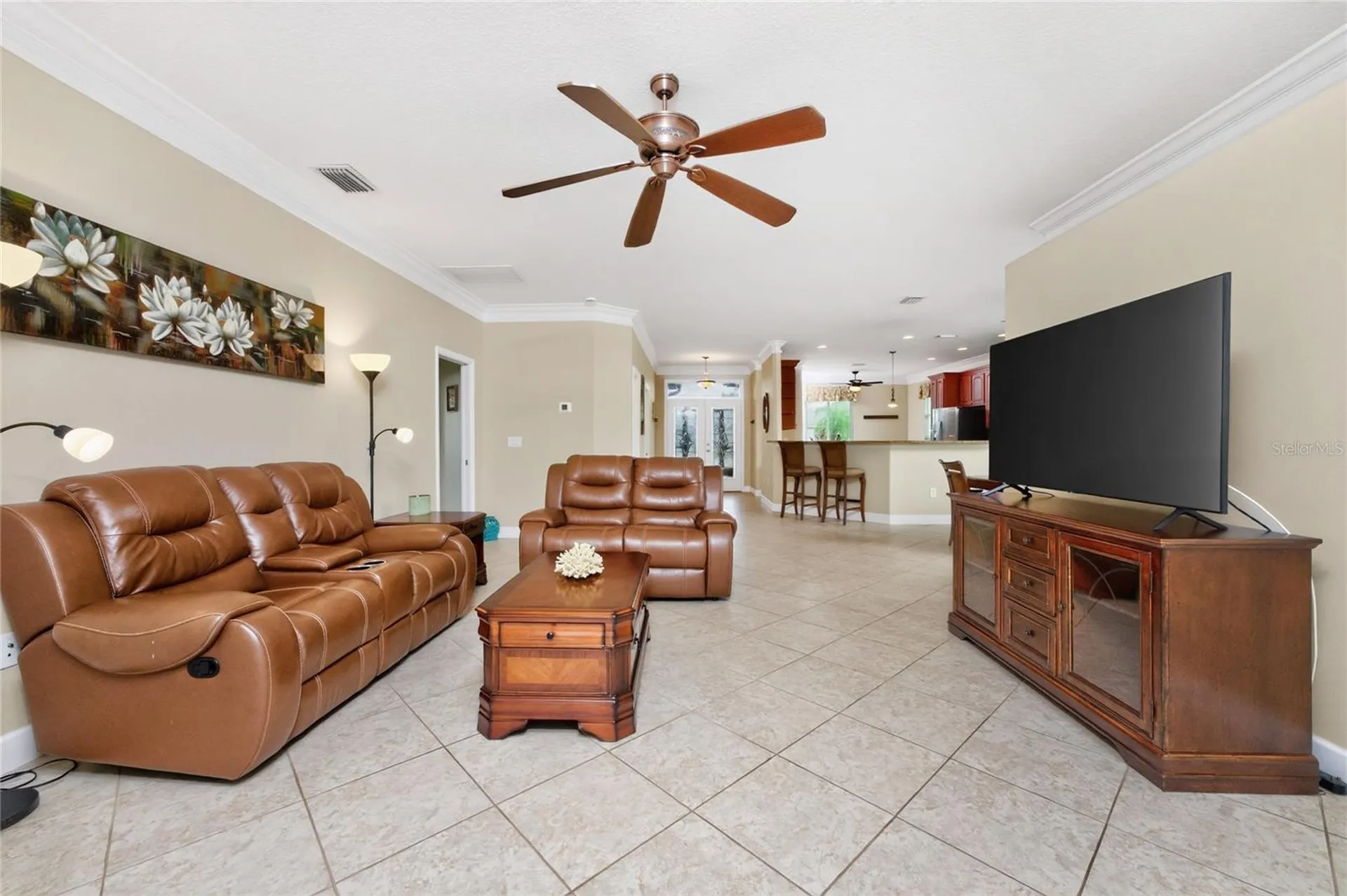 682 Barnacle Court Englewood FL 34223