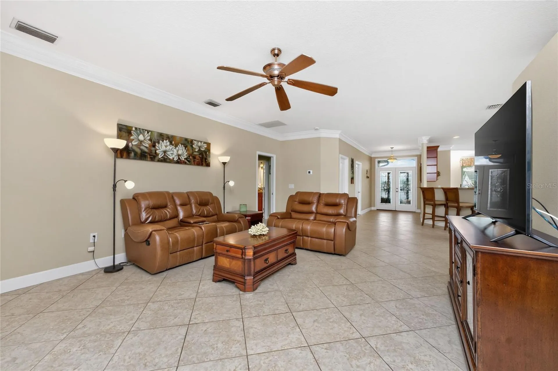 682 Barnacle Court Englewood FL 34223