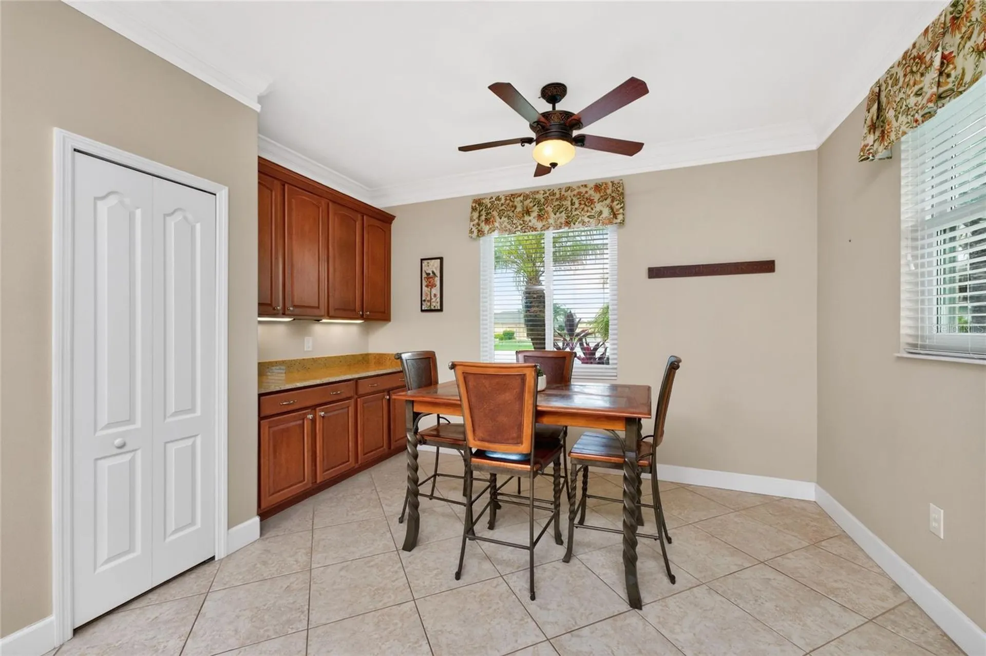 682 Barnacle Court Englewood FL 34223