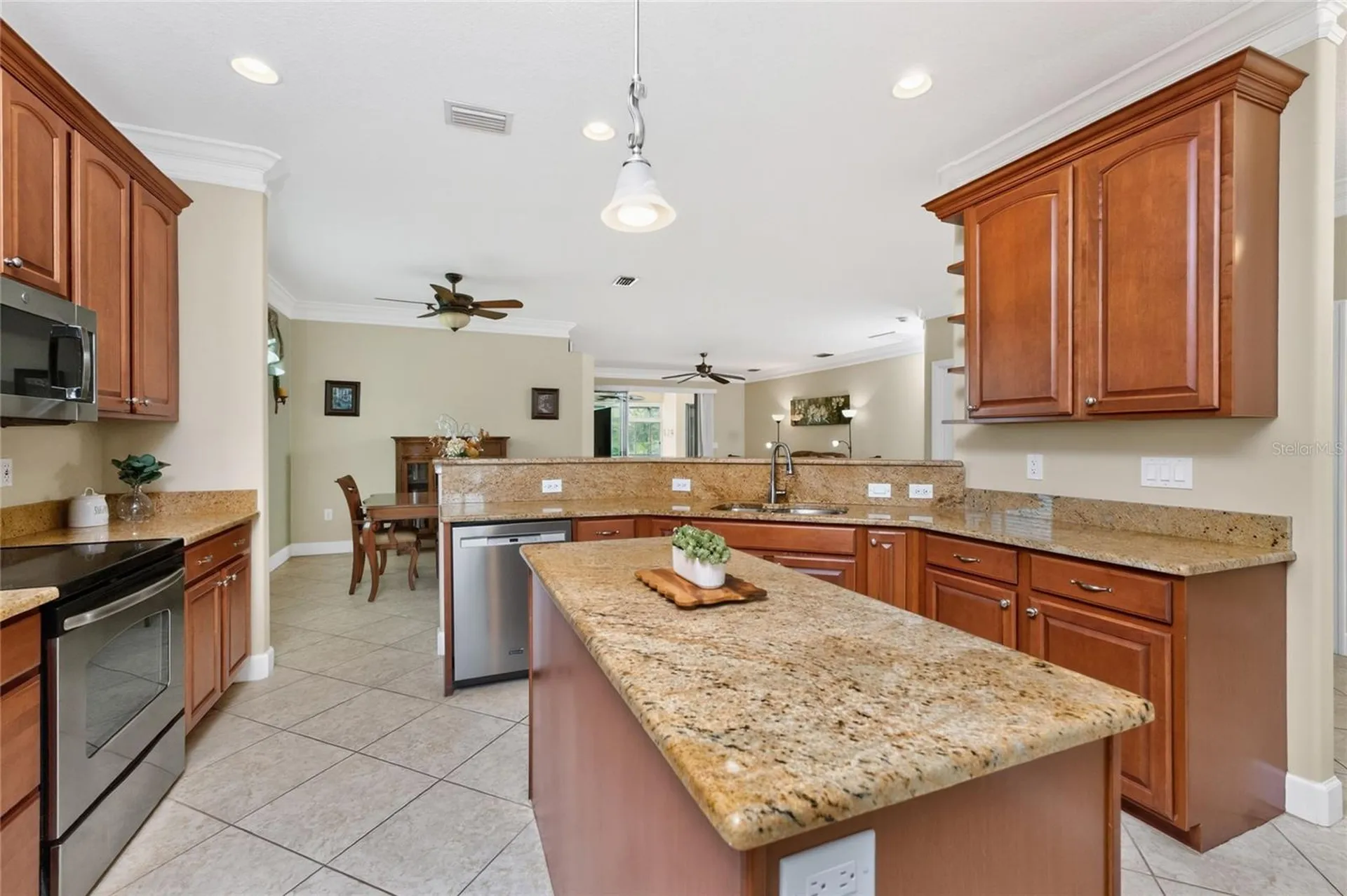682 Barnacle Court Englewood FL 34223
