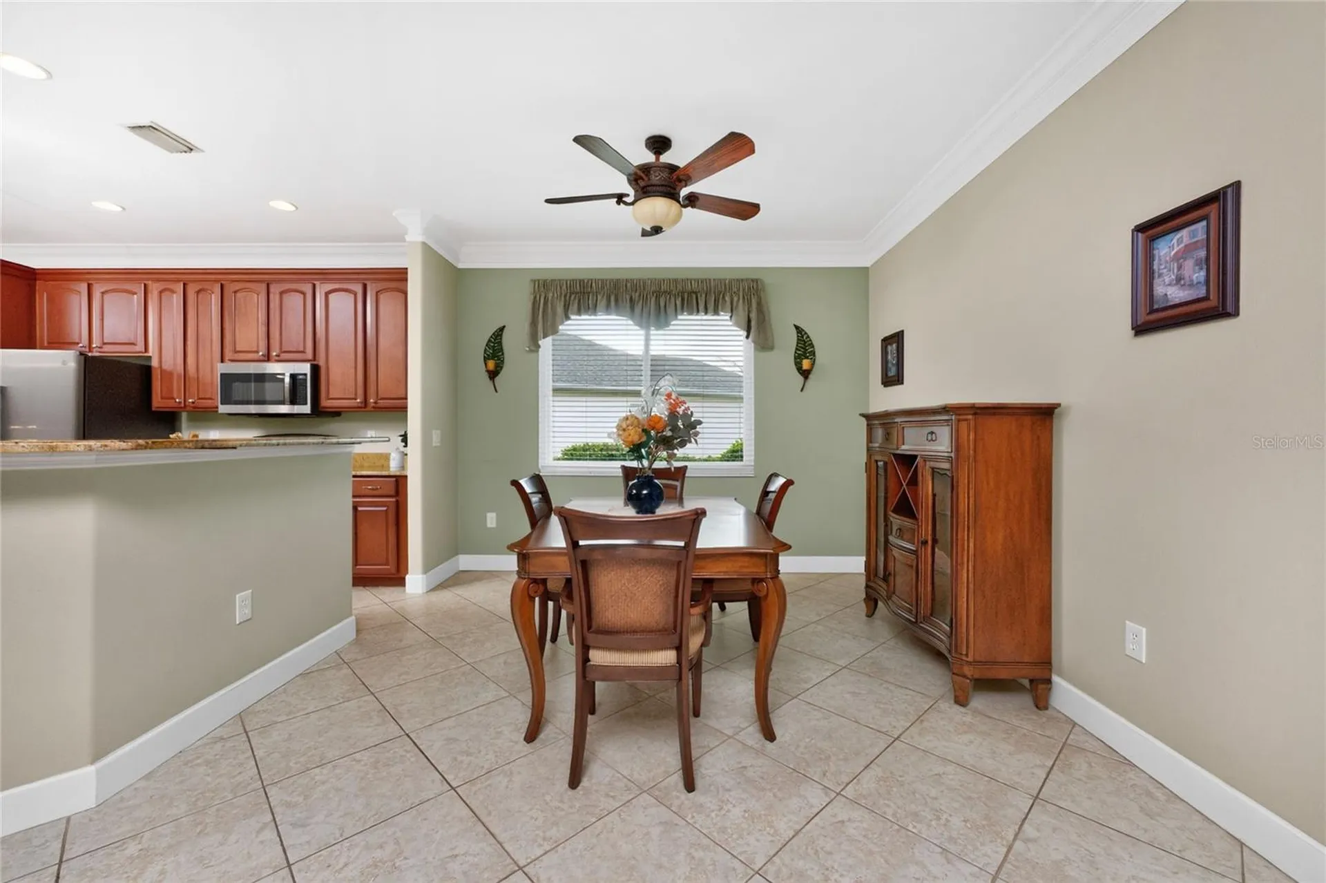 682 Barnacle Court Englewood FL 34223