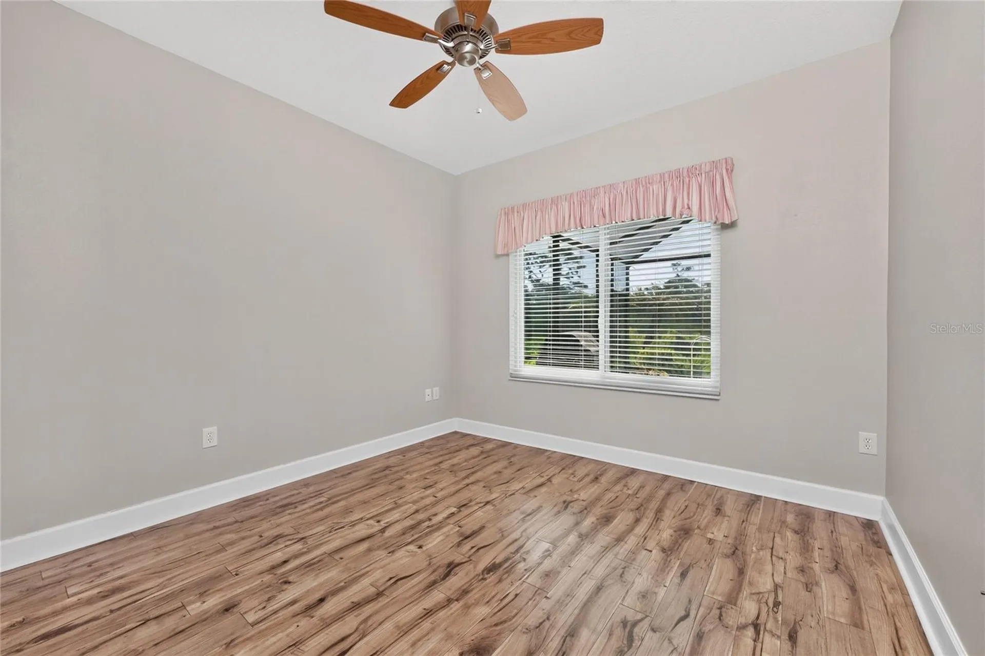 682 Barnacle Court Englewood FL 34223