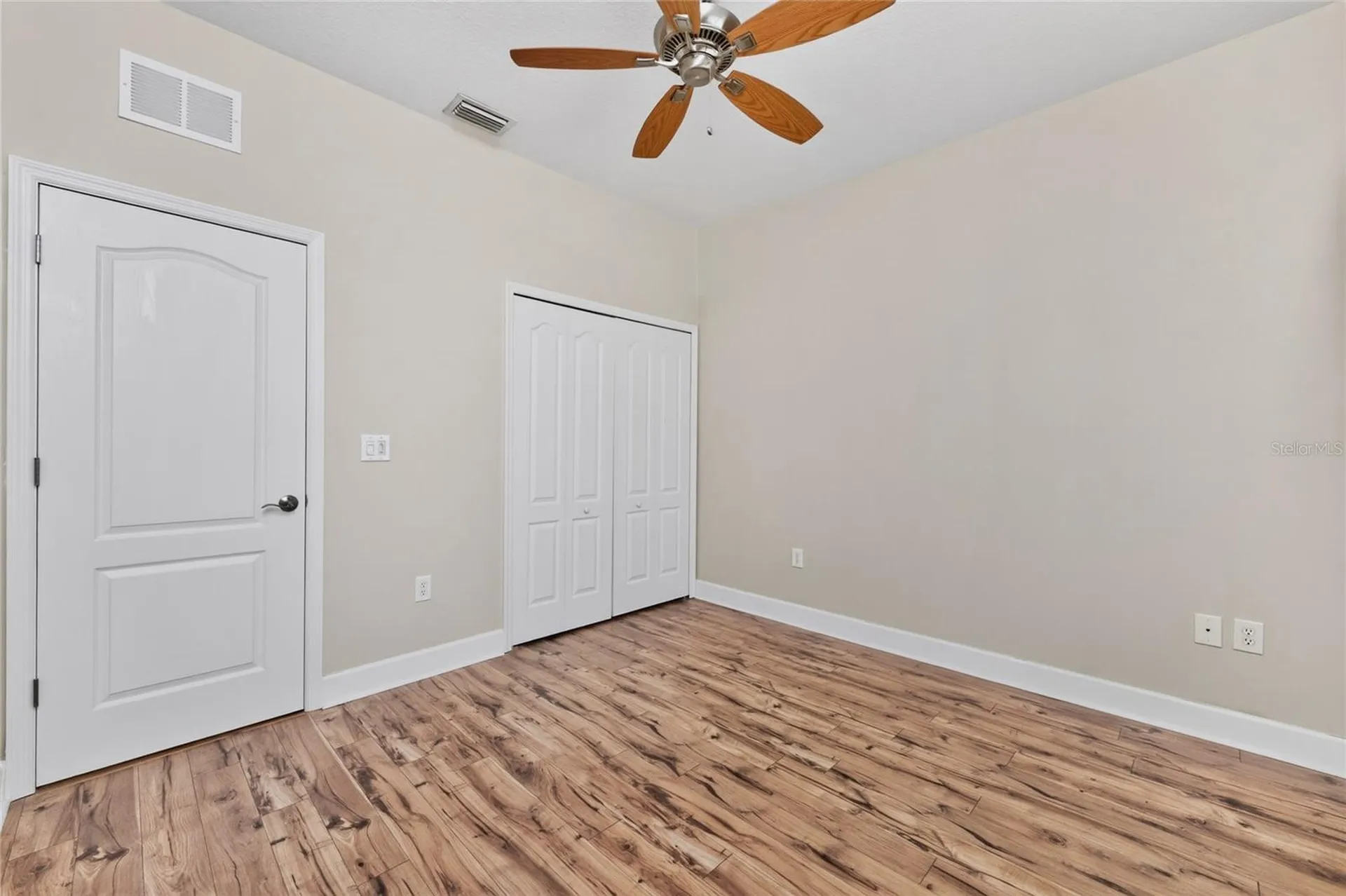 682 Barnacle Court Englewood FL 34223
