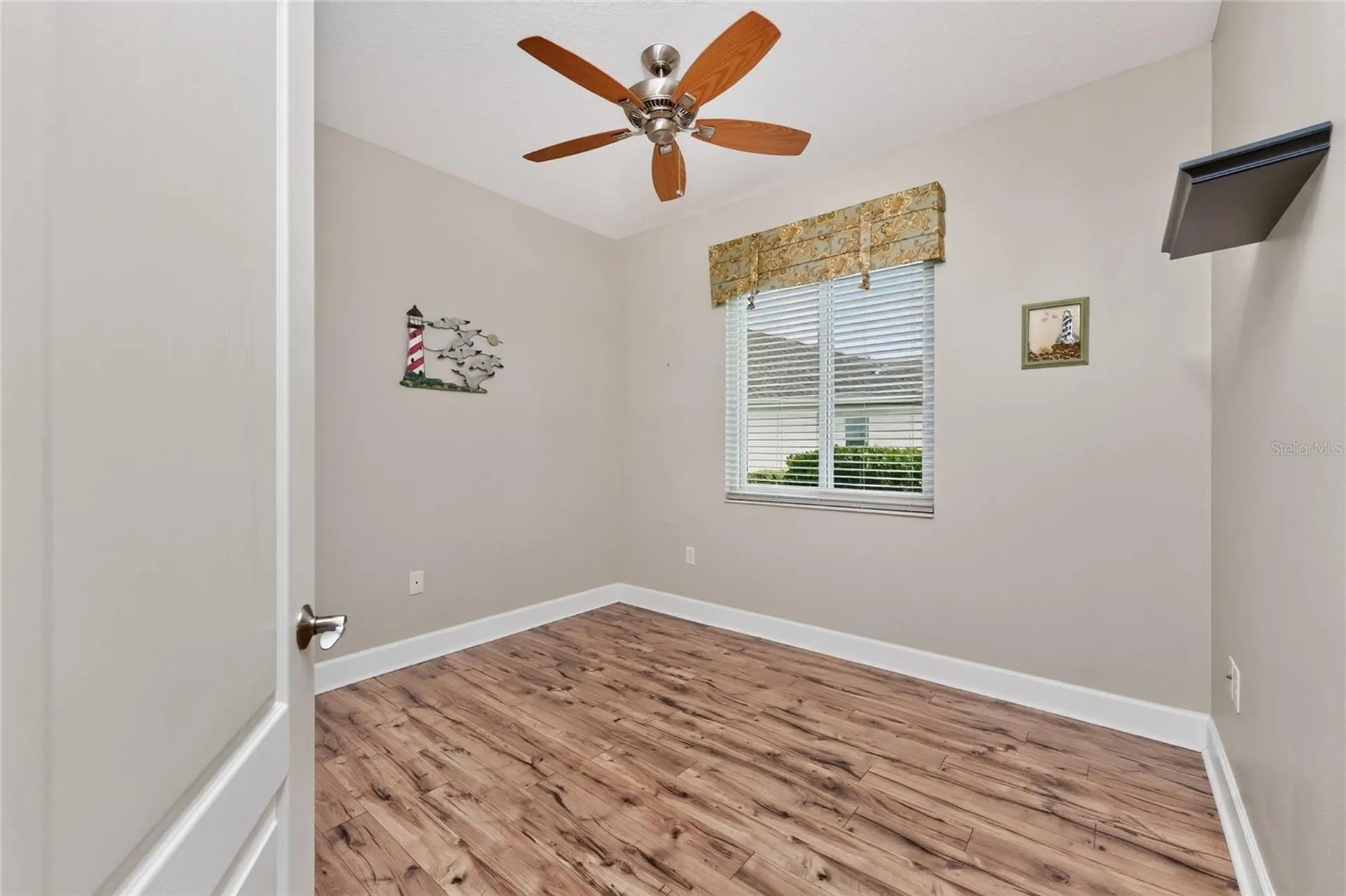 682 Barnacle Court Englewood FL 34223