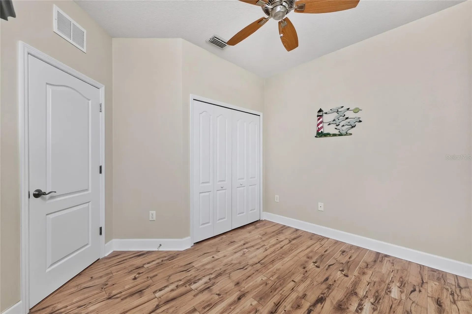 682 Barnacle Court Englewood FL 34223