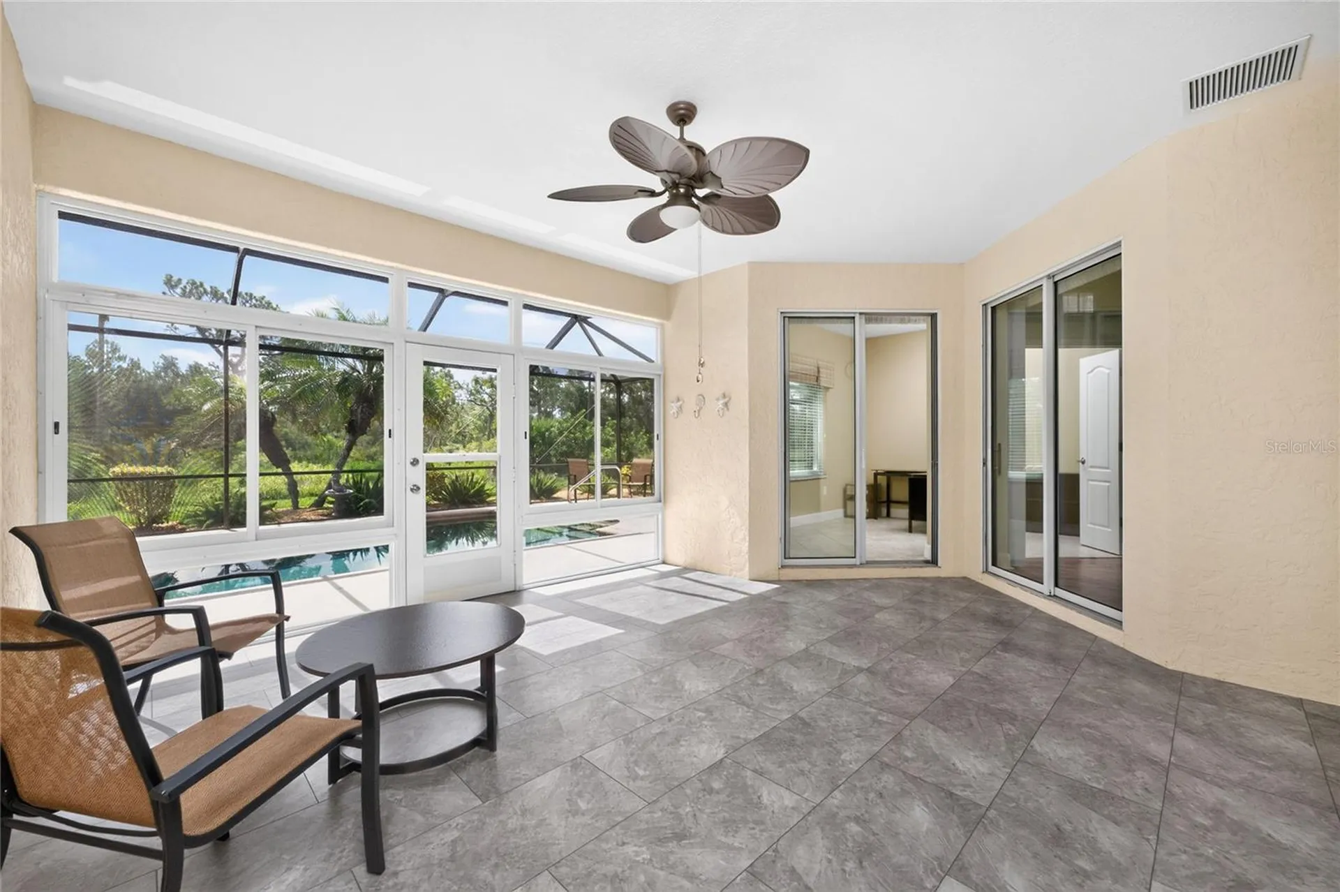 682 Barnacle Court Englewood FL 34223