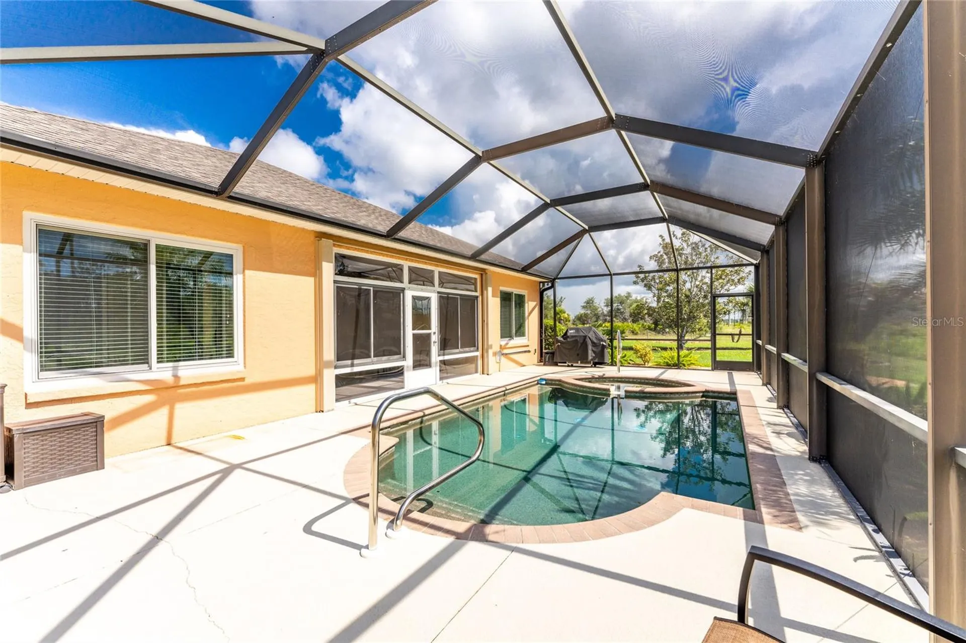682 Barnacle Court Englewood FL 34223