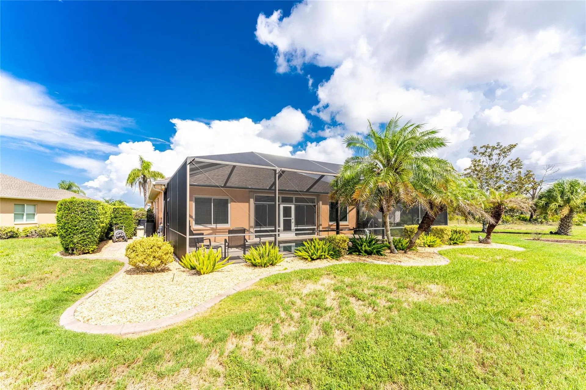 682 Barnacle Court Englewood FL 34223