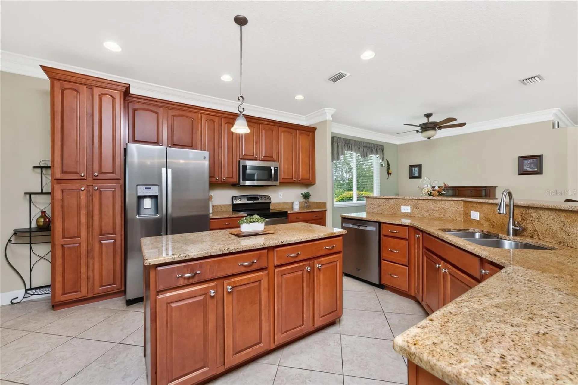 682 Barnacle Court Englewood FL 34223