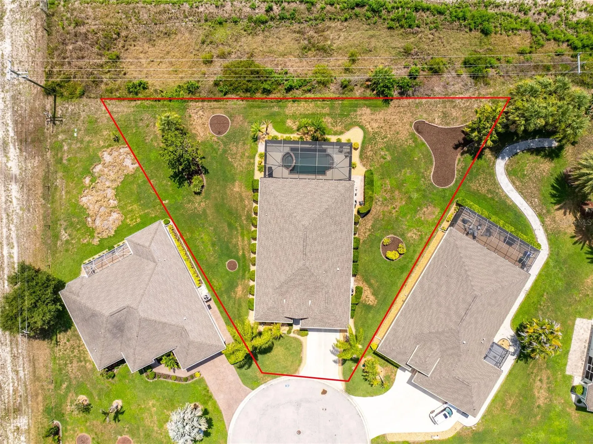 682 Barnacle Court Englewood FL 34223