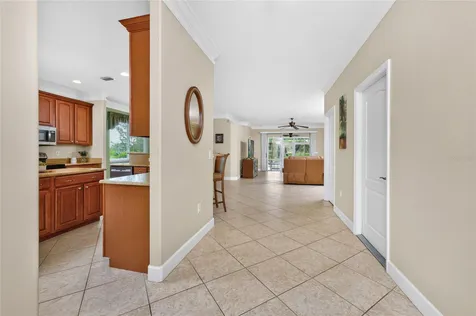 682 Barnacle Court Englewood FL 34223