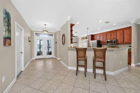 682 Barnacle Court Englewood FL 34223