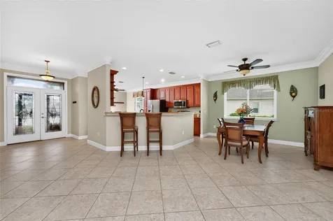 682 Barnacle Court Englewood FL 34223