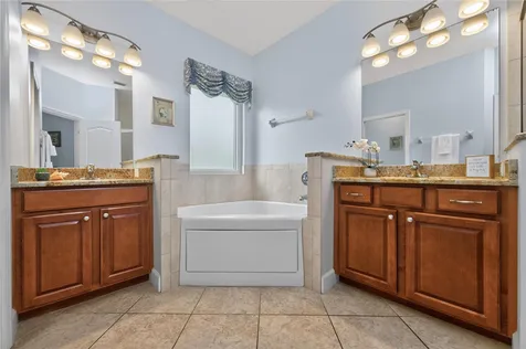 682 Barnacle Court Englewood FL 34223