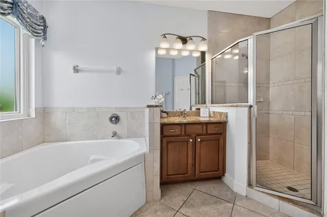 682 Barnacle Court Englewood FL 34223