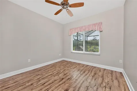 682 Barnacle Court Englewood FL 34223