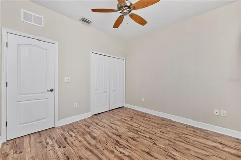 682 Barnacle Court Englewood FL 34223