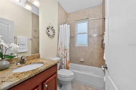 682 Barnacle Court Englewood FL 34223