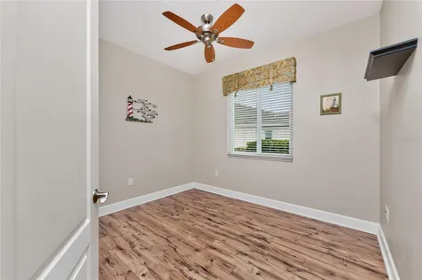 682 Barnacle Court Englewood FL 34223