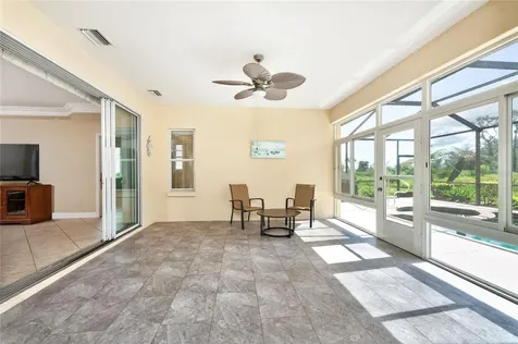 682 Barnacle Court Englewood FL 34223