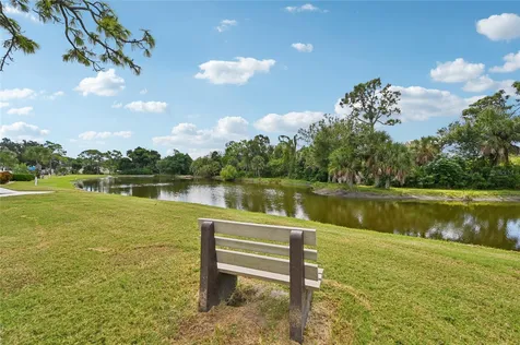 682 Barnacle Court Englewood FL 34223