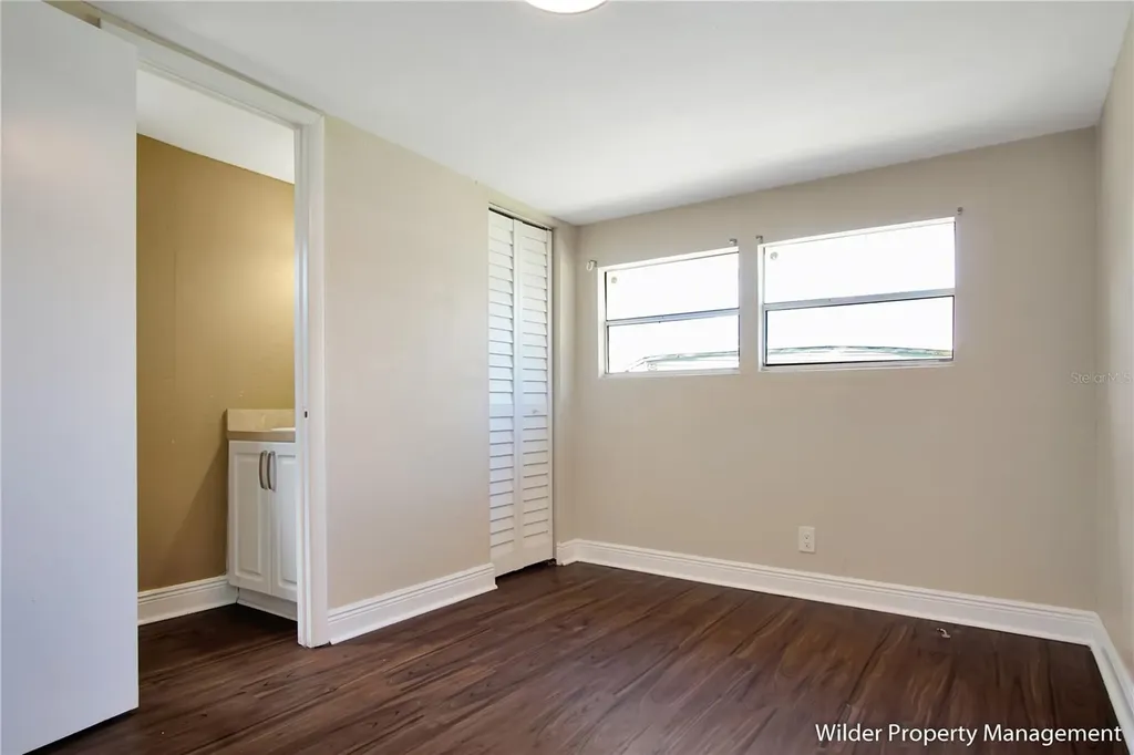 26 Forest Drive Davenport FL 33837