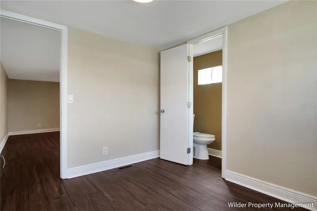 26 Forest Drive Davenport FL 33837