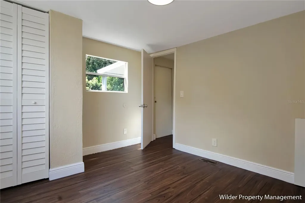 26 Forest Drive Davenport FL 33837