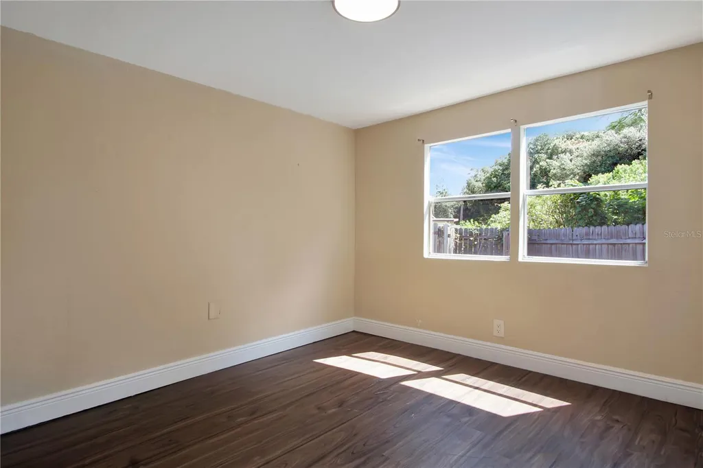 26 Forest Drive Davenport FL 33837