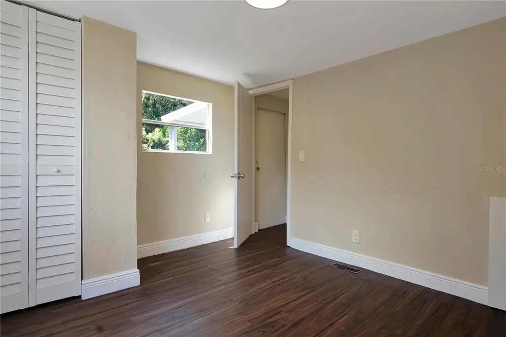 26 Forest Drive Davenport FL 33837