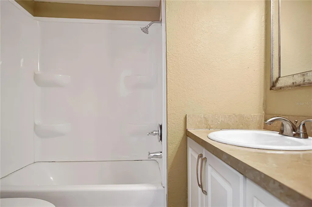 26 Forest Drive Davenport FL 33837
