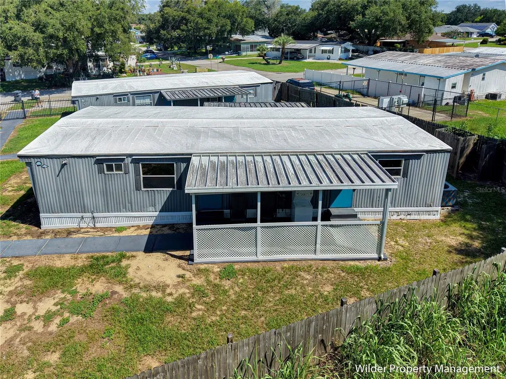 26 Forest Drive Davenport FL 33837