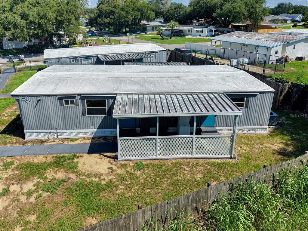 26 Forest Drive Davenport FL 33837