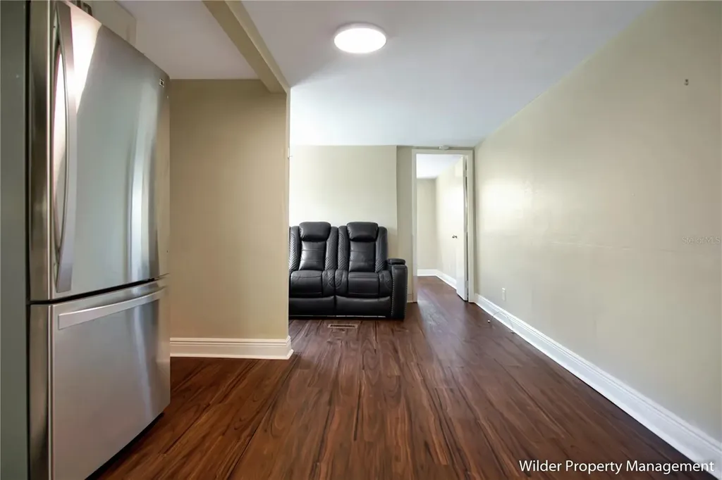 26 Forest Drive Davenport FL 33837
