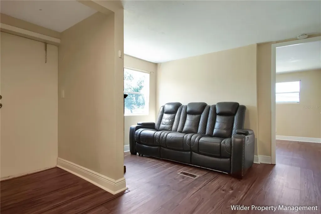 26 Forest Drive Davenport FL 33837