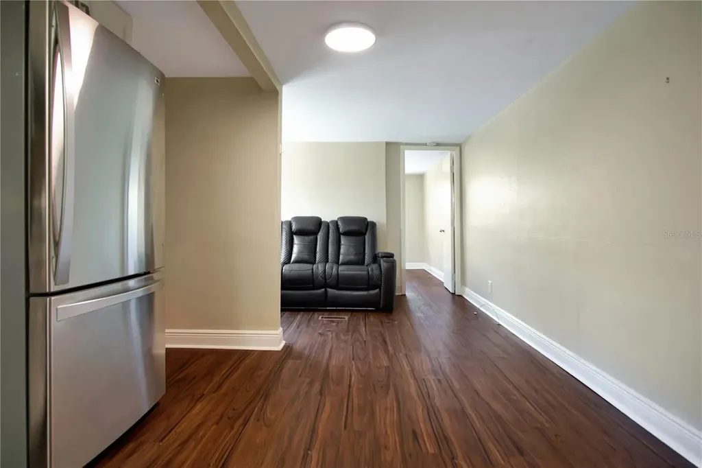 26 Forest Drive Davenport FL 33837